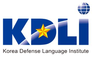 KDLI English