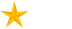 KDLI